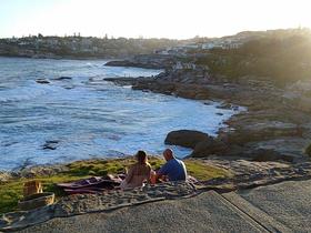 2019-02-14 I have no idea who these people are but just look at them (c) Jason Grossman.jpg